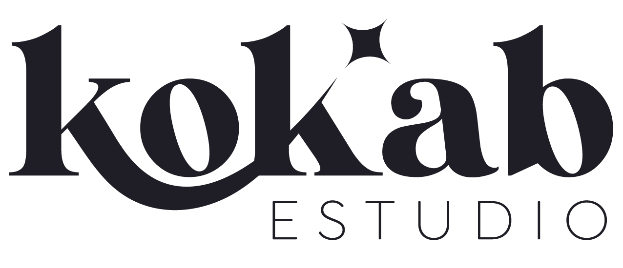 kokab_estudio